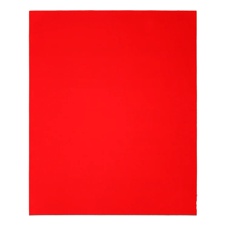 Sophisticated Diablo 9 x 11-In. 100-Grit Sanding Sheets 4-Pack Traditional