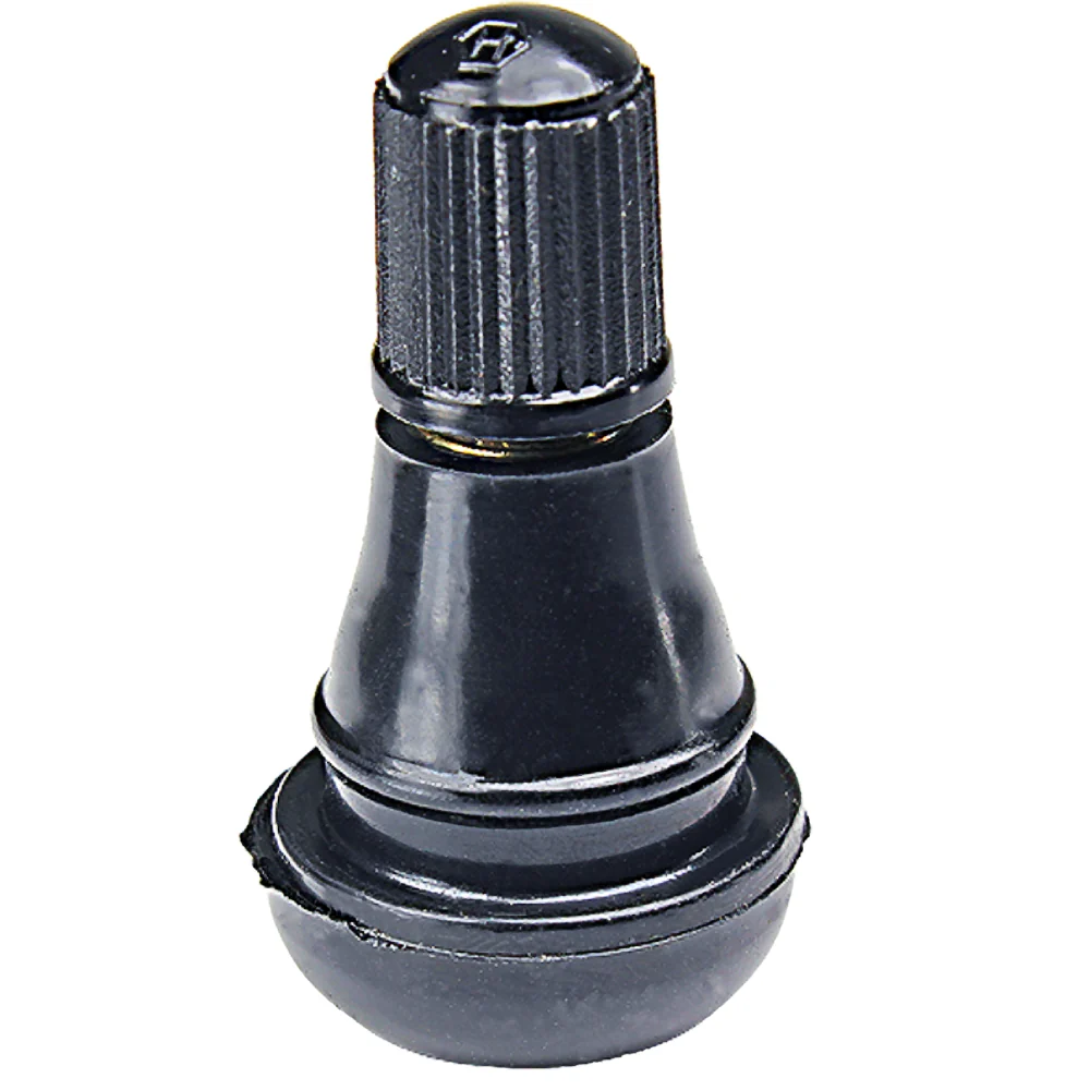 High-End John Deere AM30795 Tire Valve Stem Responsible