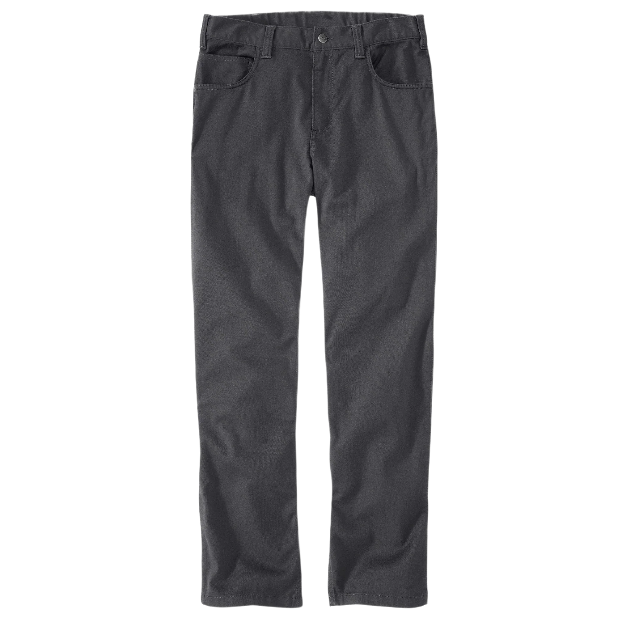 Casual Carhartt Men’s 40 Shadow Force Relaxed Fit Pants Reusable