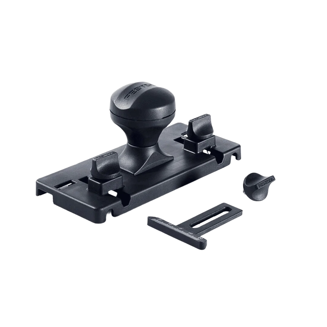 Efficient Festool 488752 OF 1010 Router Guide Stop Specialty