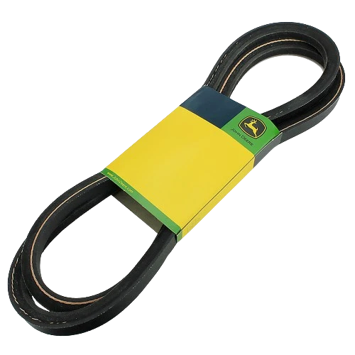 Organic John Deere M119696 Primary Deck Drive Belt Elite