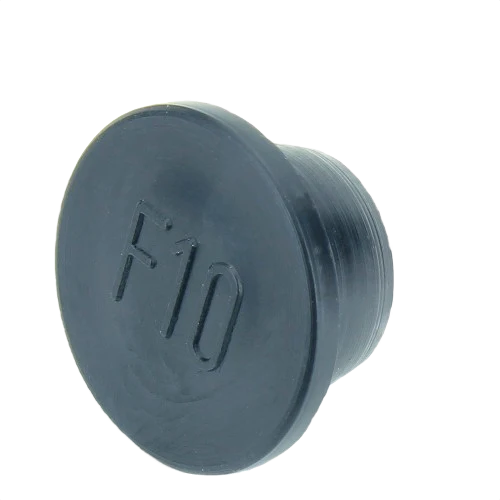 Professional John Deere 99M7045 Plug Innovative