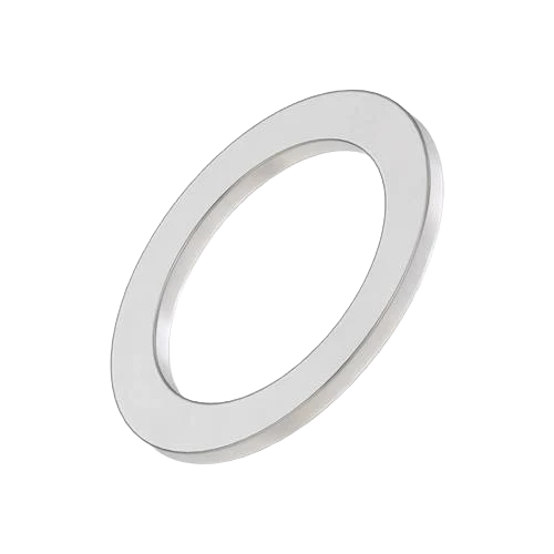 Safe John Deere 24H1181 Round Hole Washer Fast