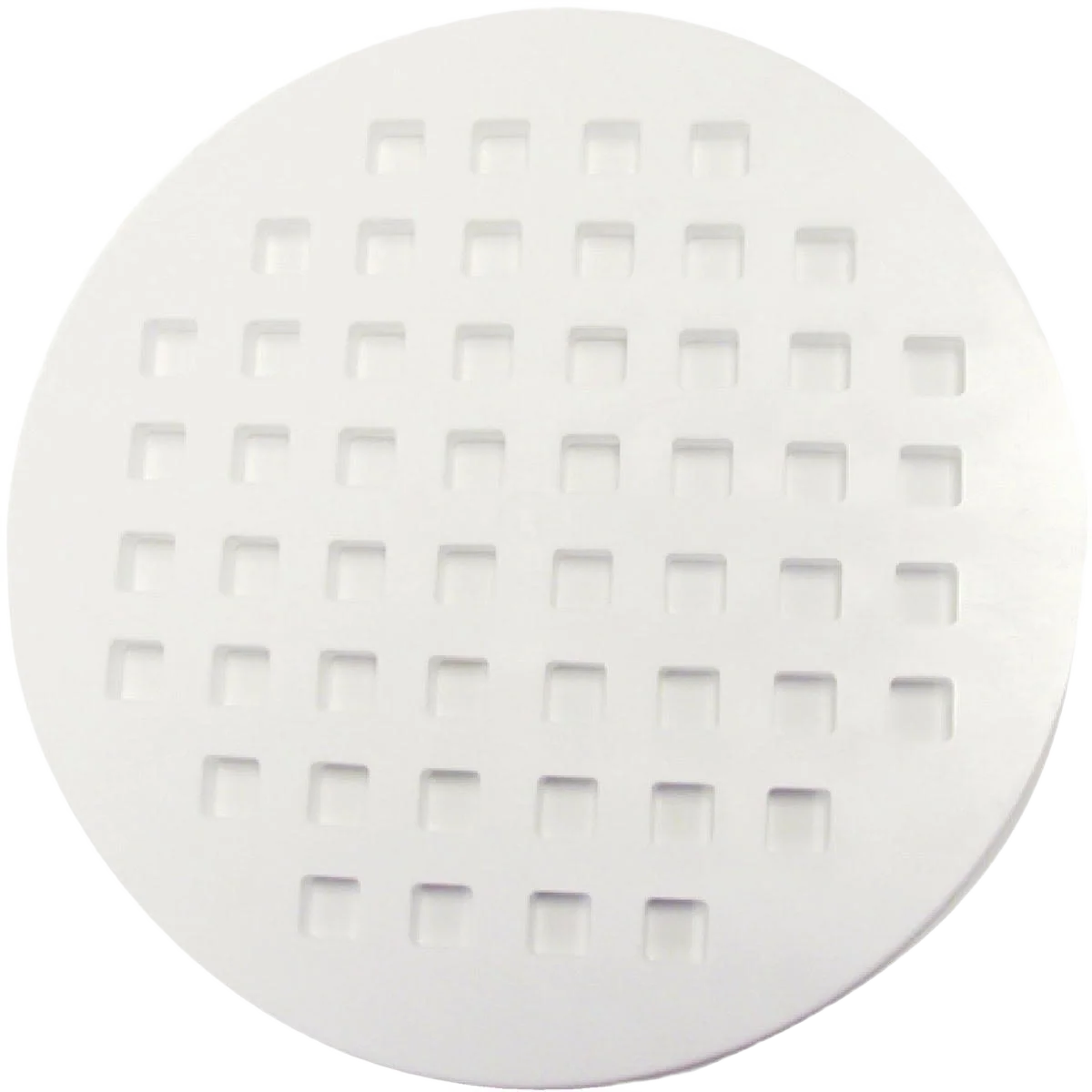 First-Class Norpro Lattice Pie Top Cutter Powerful