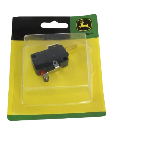 Luxury John Deere AM36443 Switch Effective