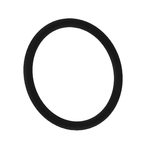 Functional John Deere 51M7048 O-Ring Versatile