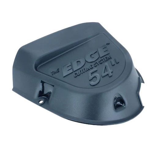 Environmentally Friendly John Deere GX22647 Shield Left Side Easy-to-Use