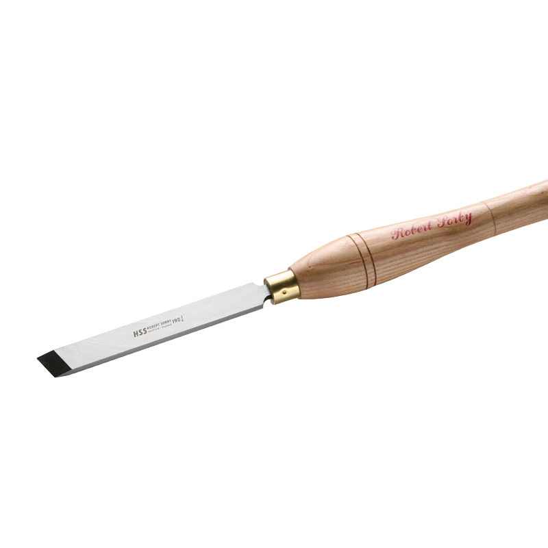 Casual Sorby Standard Skew 1 2 in. High-Performance