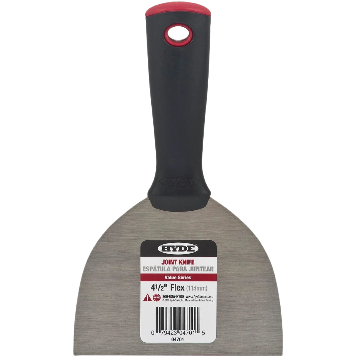 Carefully Designed Hyde Value Series Joint Knife Practical
