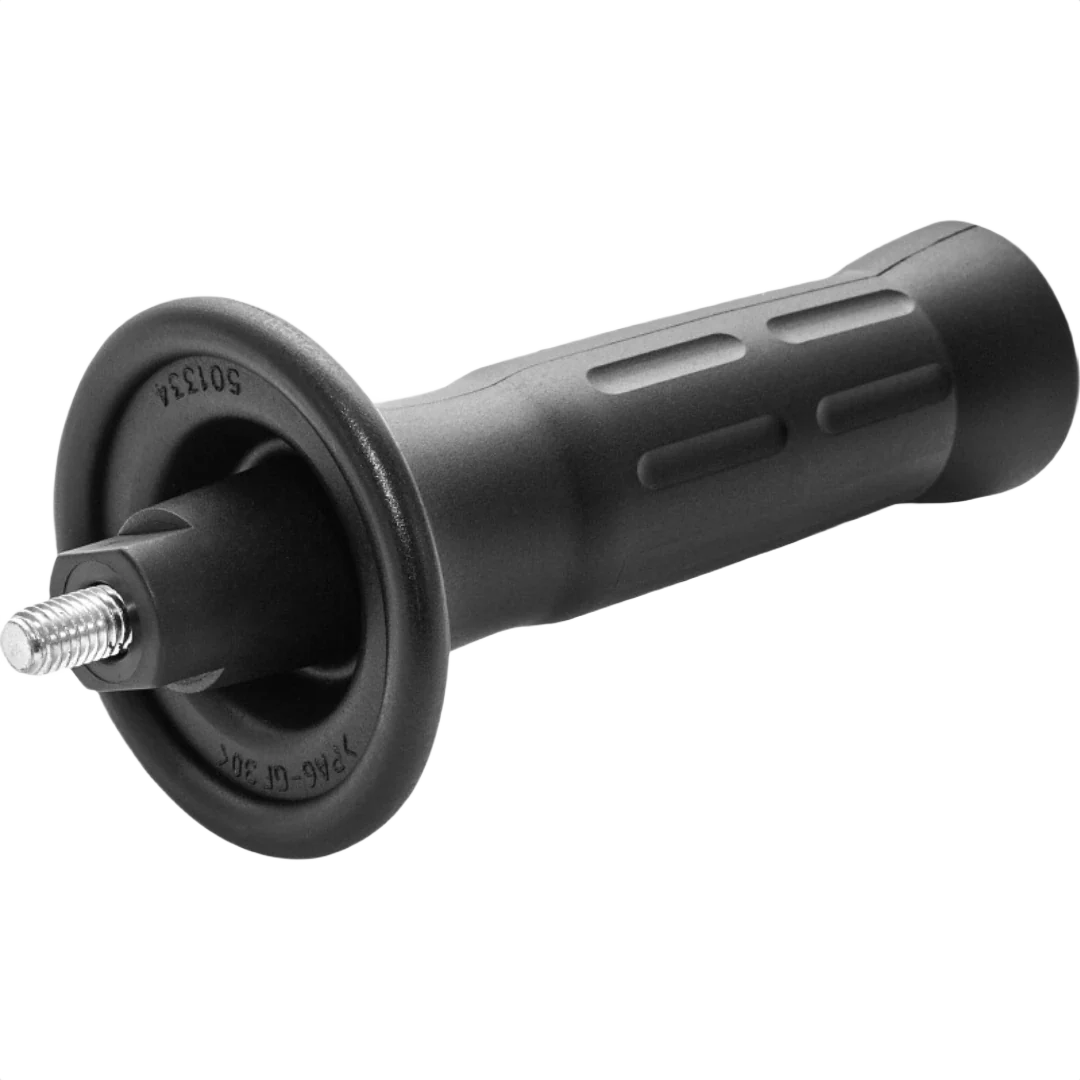 Powerful Festool 487865 Sander Auxiliary Side Handle High-Quality