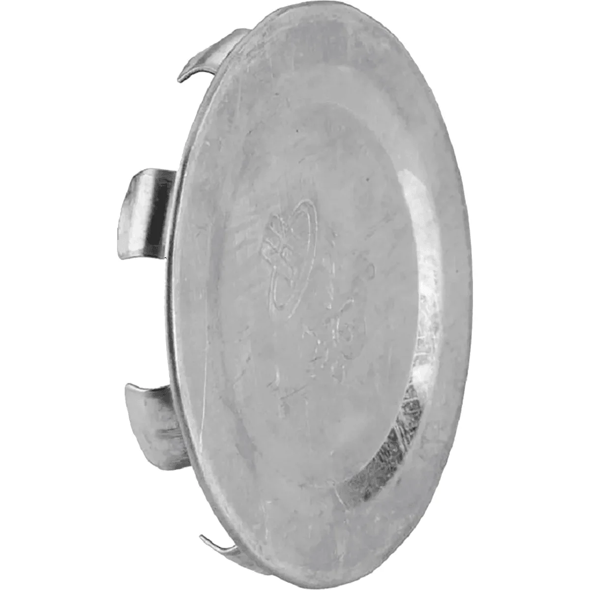 Smooth Halex 1-1 4 In. Steel Knockout Seal Next-Generation