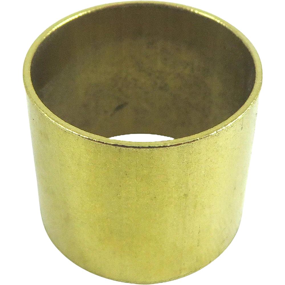 Innovative Sorby Brass Ferrule 22 mm Trusted