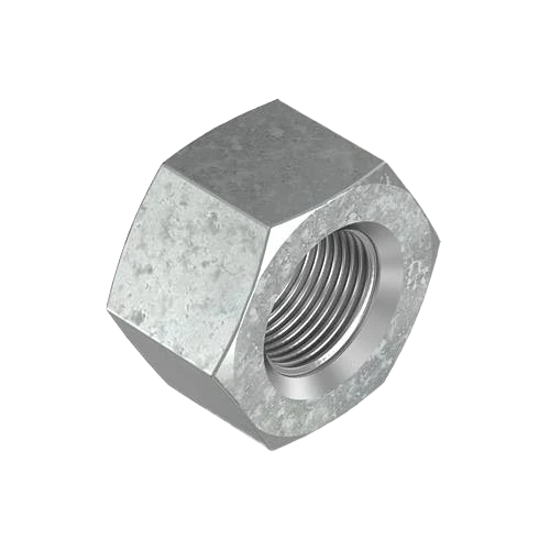 Selected John Deere JD26 Wheel Nut 1 2 in. Breathable