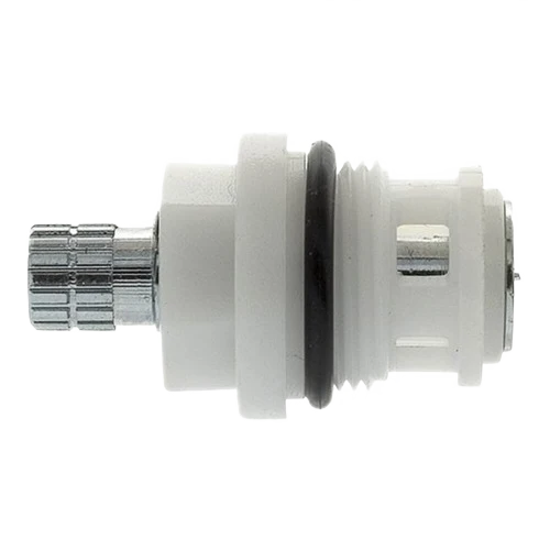Natural Danco 3J-1H C Hot Cold Stem for Streamway Faucets Innovative