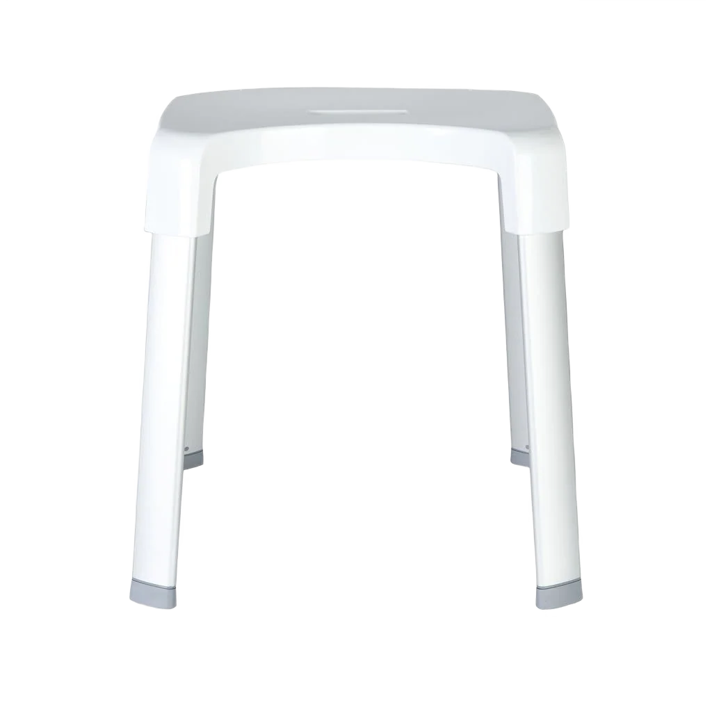Top-Quality Better Living Living SMART 4 Shower Bench 19 in. Fast
