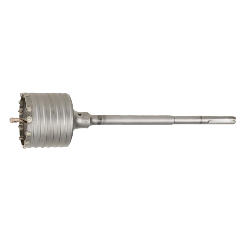 Responsible Bosch 3-9 16 In. x 22 In. SDS-Max® Rotary Hammer Core Bit Versatile