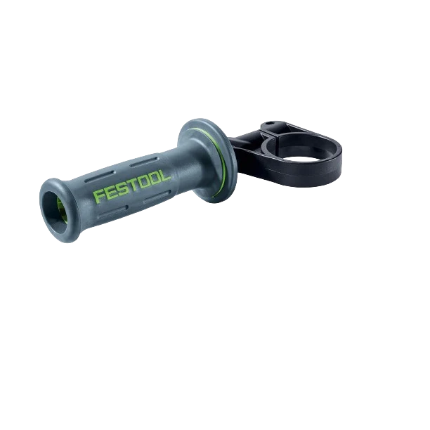 Trusted Festool 577525 Auiliary Handle AH-50 181 KHC Exceptional