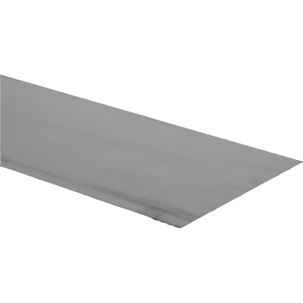 Functional SteelWorks Steel Sheet Stock 18 In. x 12 In. x 22 Ga. Superior