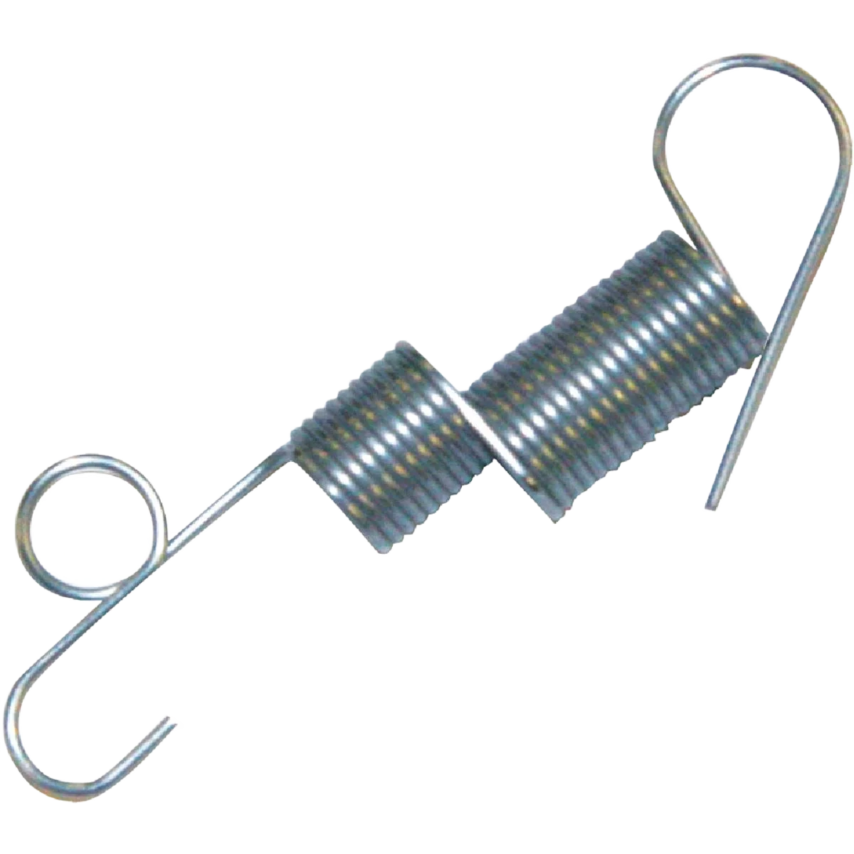 First-Class Halo Recessed Lighting Trim Springs 4-Pack Sustainable
