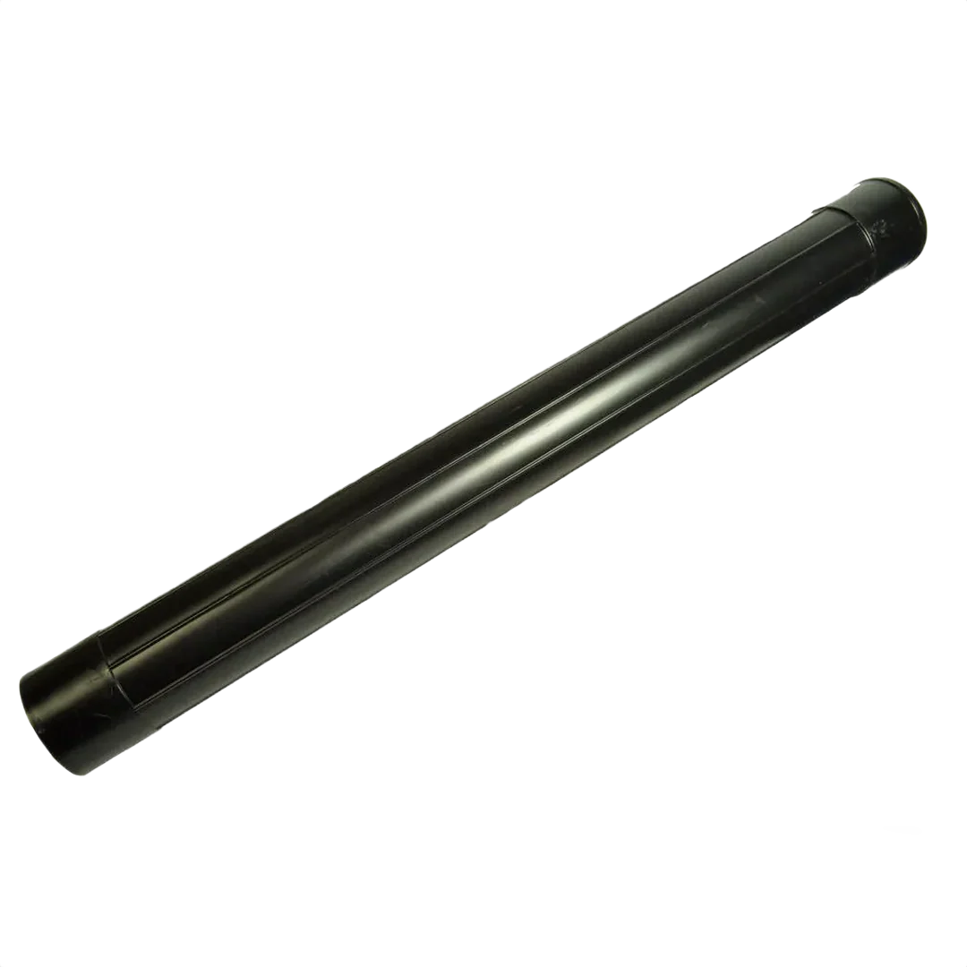 Secure Hoover 2-1 2 In. Wand Clean