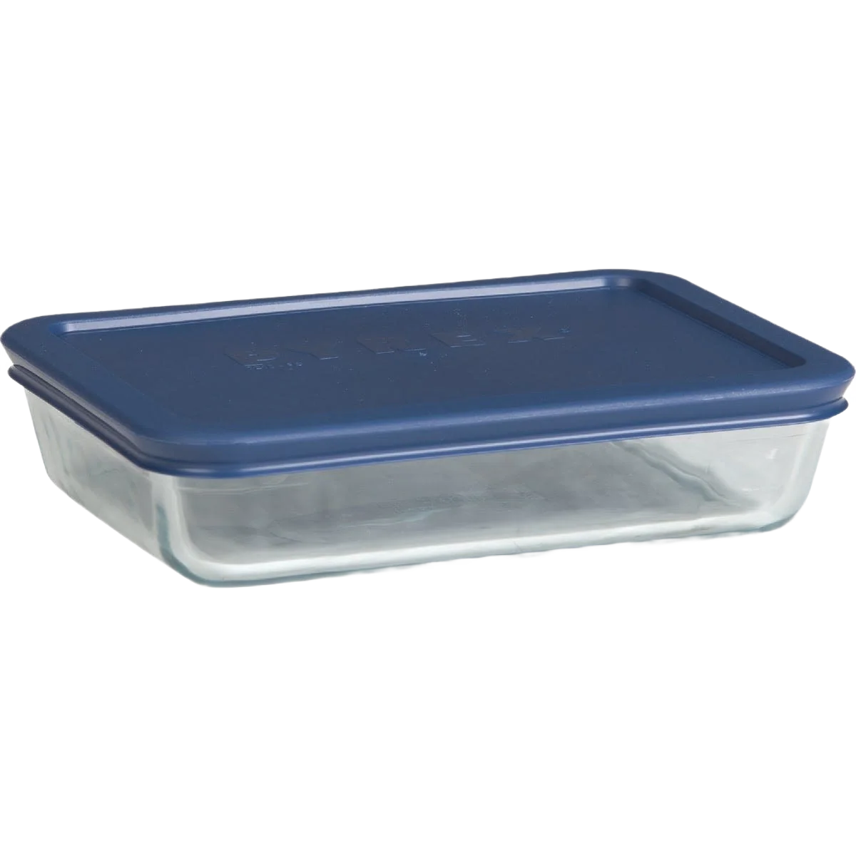 Next-Generation Pyrex Storage Plus Dish 3 cup Flexible
