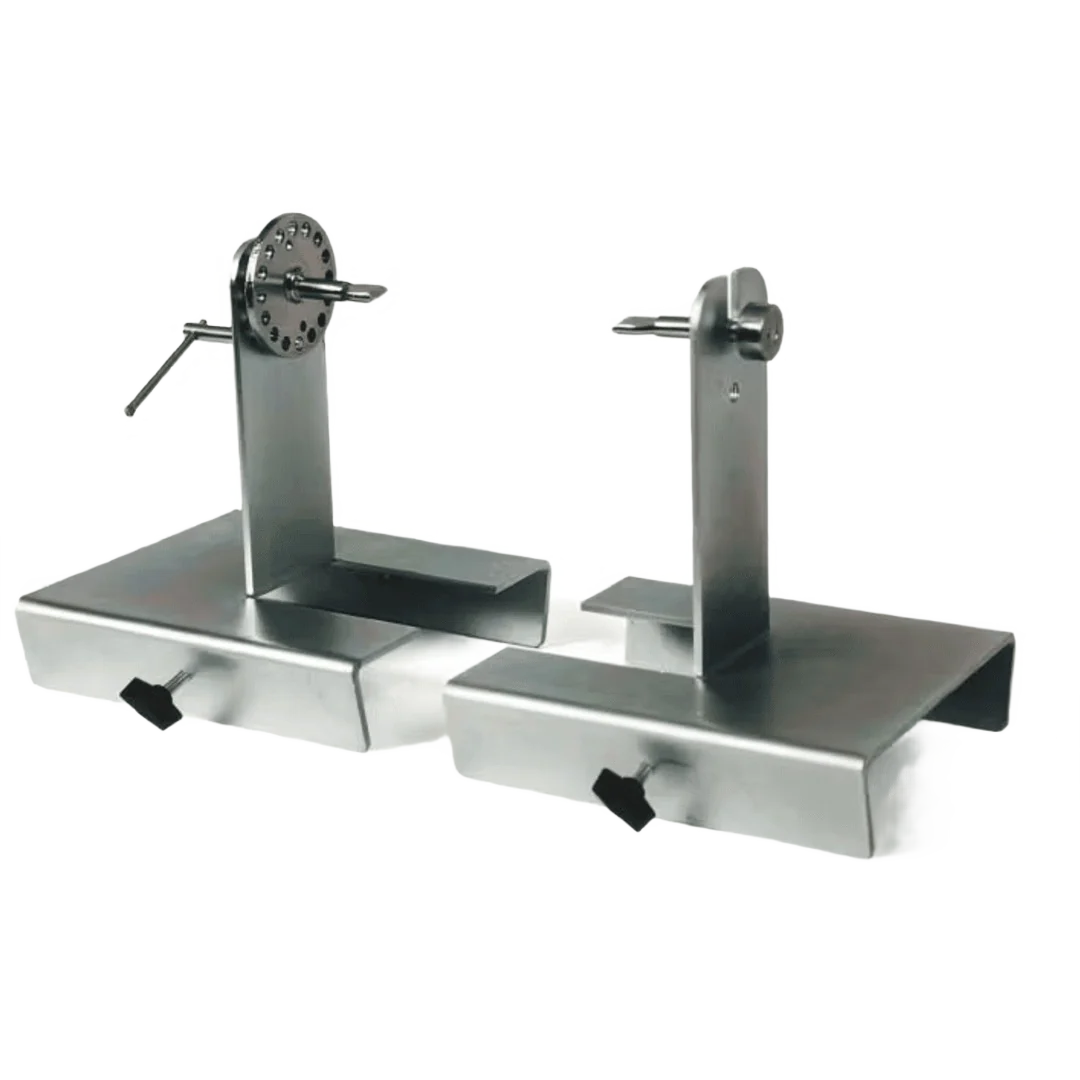 Exceptional LOGOSOL F2 F2 Round Sawing Attachments Luxury