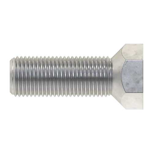 Superior John Deere JD21 Hub Bolt Casual