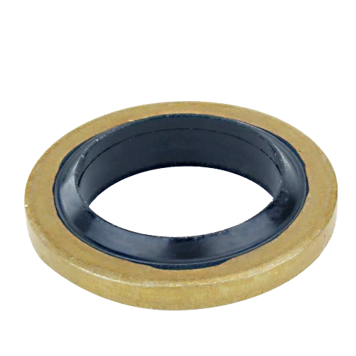 World-Class John Deere M806438 Sealing Washer Professional