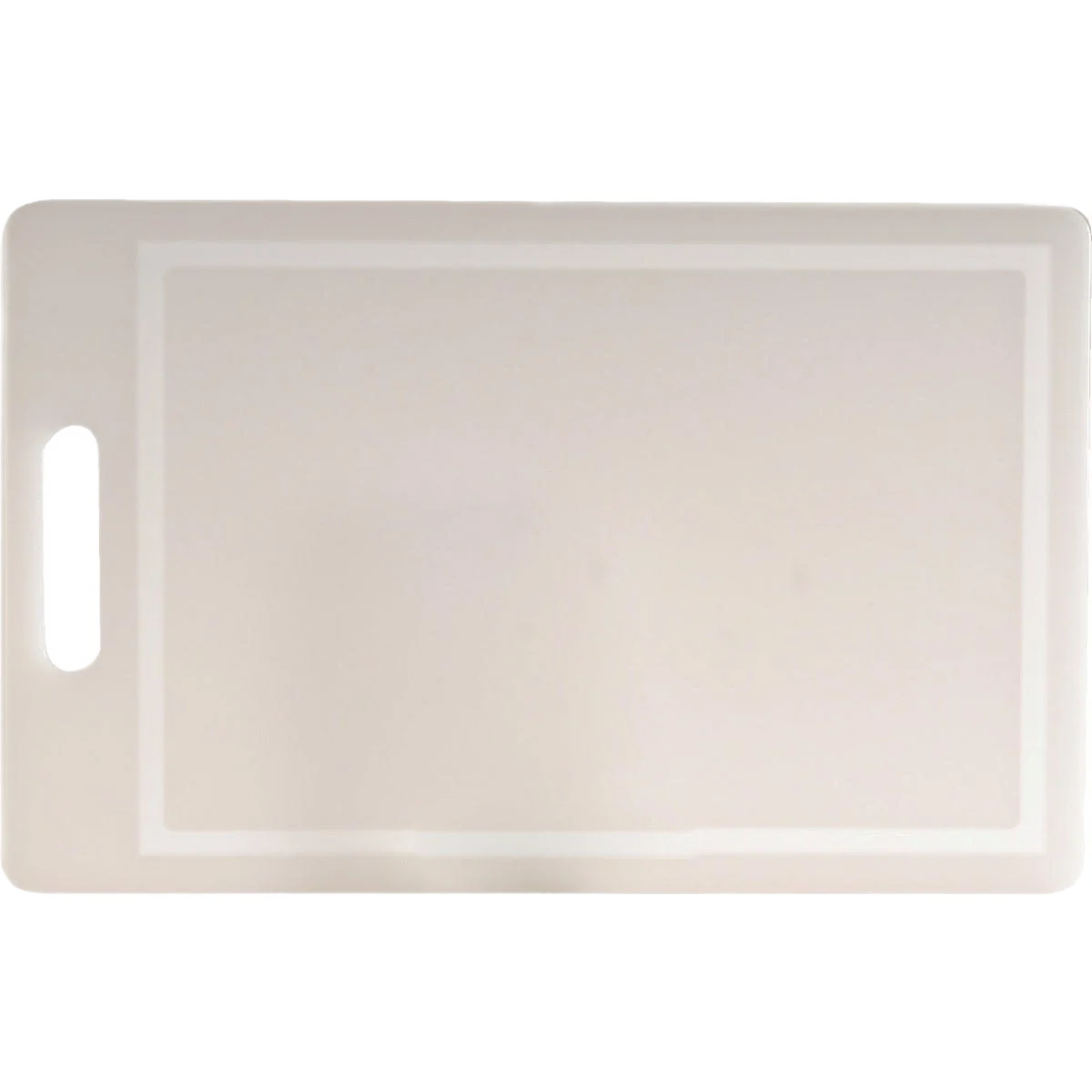 Elite Norpro Professional Cutting Board Comfortable