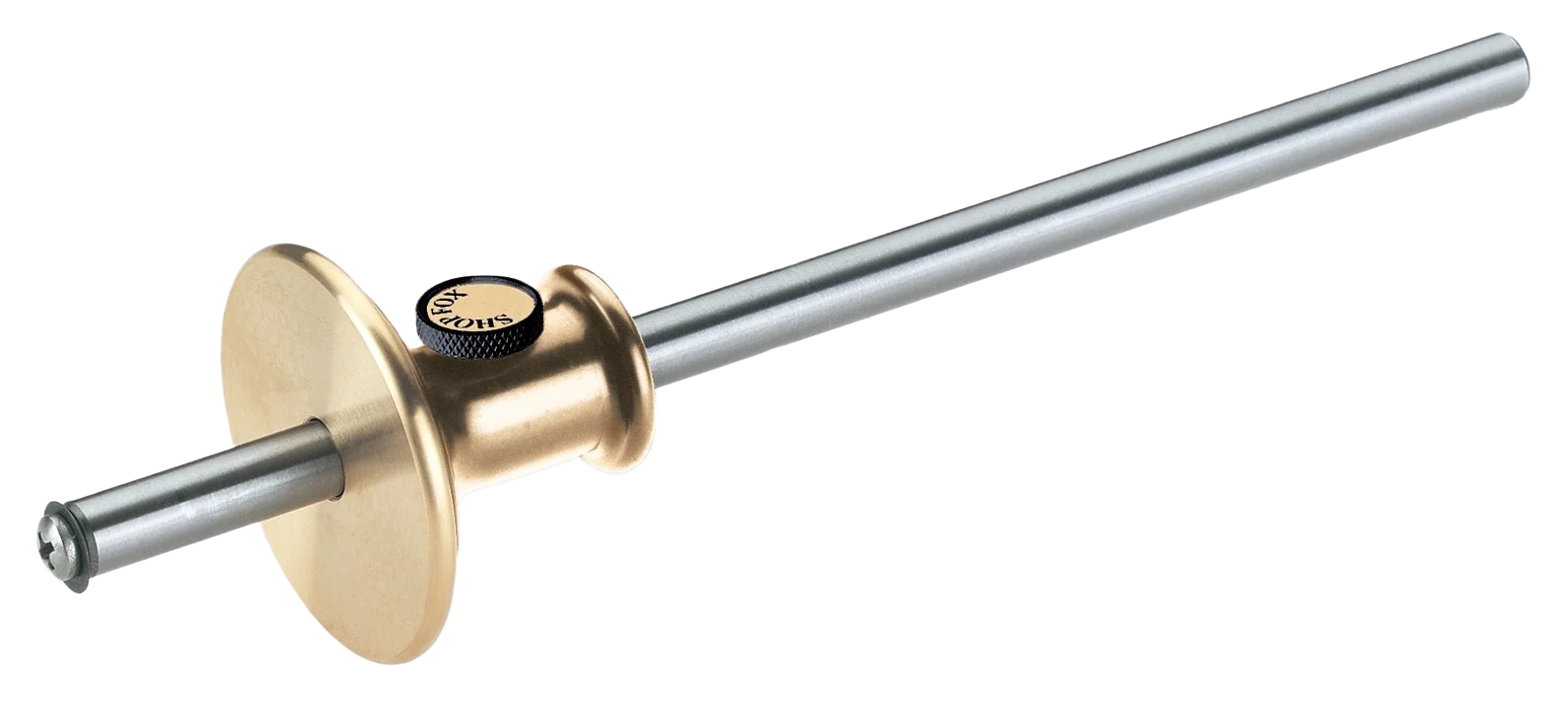 Genuine Woodstock Wheel Marking Gauge Expertly Made