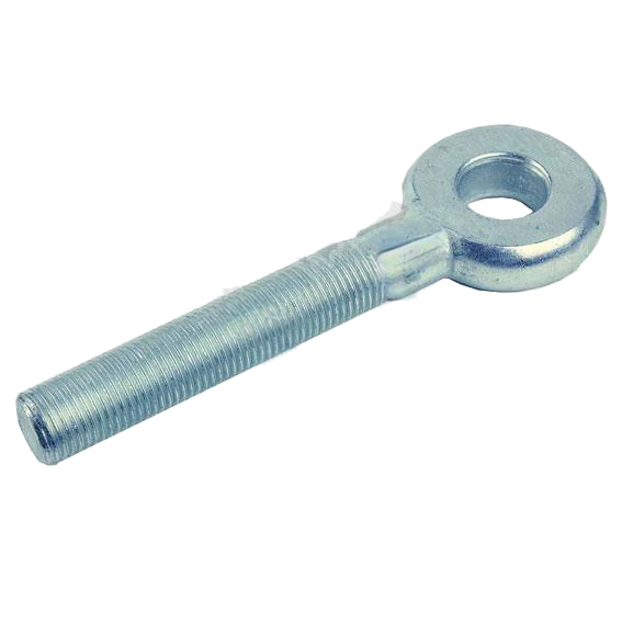 Next-Generation John Deere TCU26245 Eye Bolt Dependable
