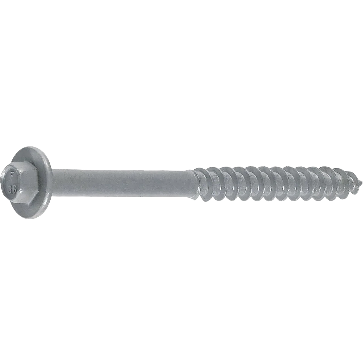 Top-Quality FastenMaster 3-5 8 In. Ledgerlok Deck Screws 250 Pc Carefully Designed