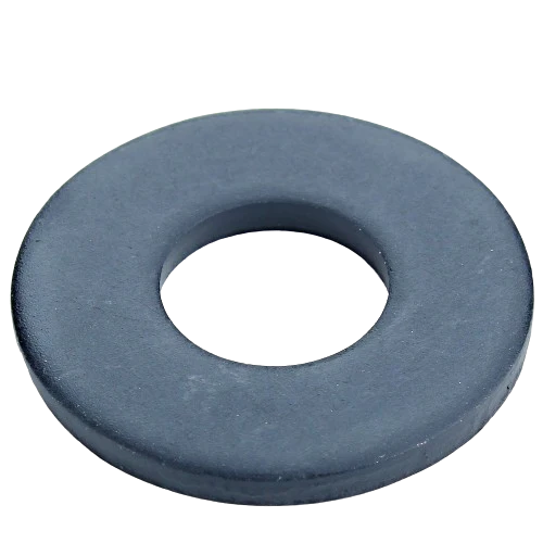 Optimized John Deere M122113 Blade Bolt Washer High-Grade