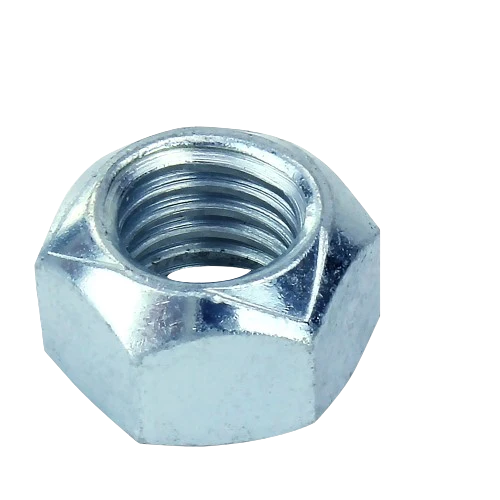 Minimalist John Deere M82222 Hexagonal Lock Nut M10 Durable