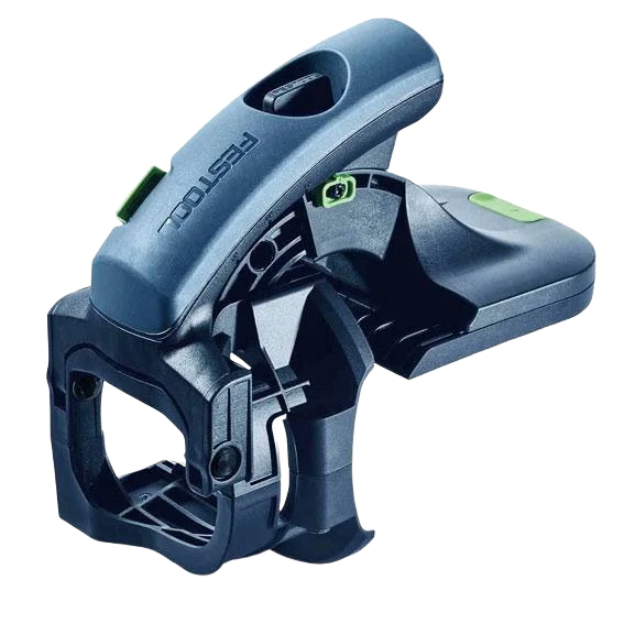 Exclusive Festool 205316 Edge Sanding Guide AH-ES-ETS ETSC Convenient