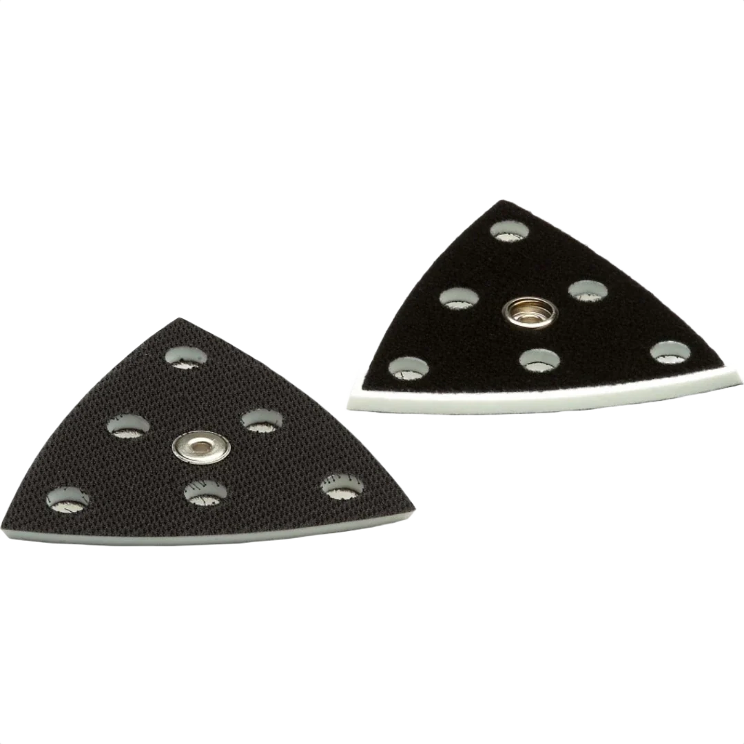 Flexible Festool 488716 DX 93 RO 90 Delta StickFix Sanding Pads Hard Fashionable