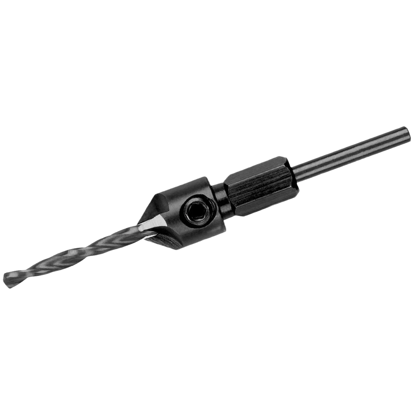 Responsible DEWALT 8 Multi-Cutter 11 64 Drill Bit Countersink Reliable