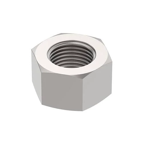Professional John Deere 14M7145 Nut High-Grade