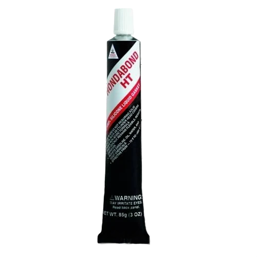 High-Quality Honda 08718-0004 Hondabond HT Organic