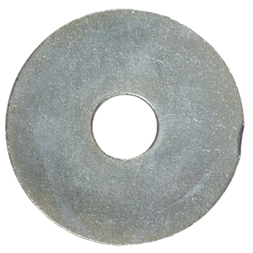 Comfortable Hillman Fender Washer 1 8 x 3 4 Relaxed