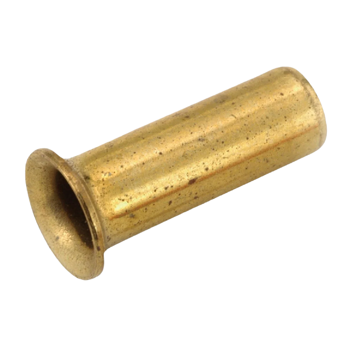 Sustainable Anderson Metals 5 8 In. Brass Compression Insert 2-Pack Durable