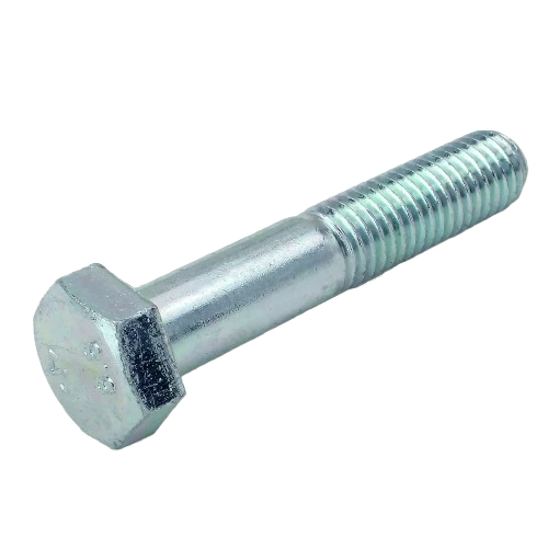 World-Class John Deere 19M7181 Cap Screw Casual