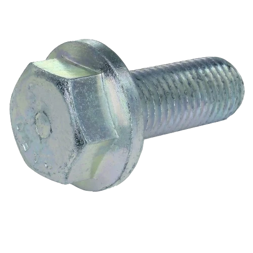 World-Class John Deere 19M7793 Screw Official