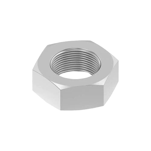 Exclusive John Deere 14H793 Hexagonal Nut 3 4 in. Casual