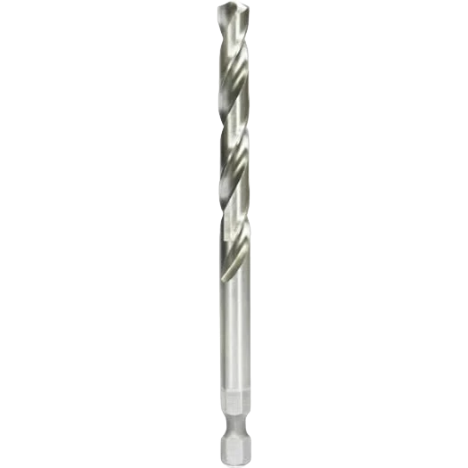 Quality Diablo 4-In. Carbide Tipped Pilot Drill Bit Refined