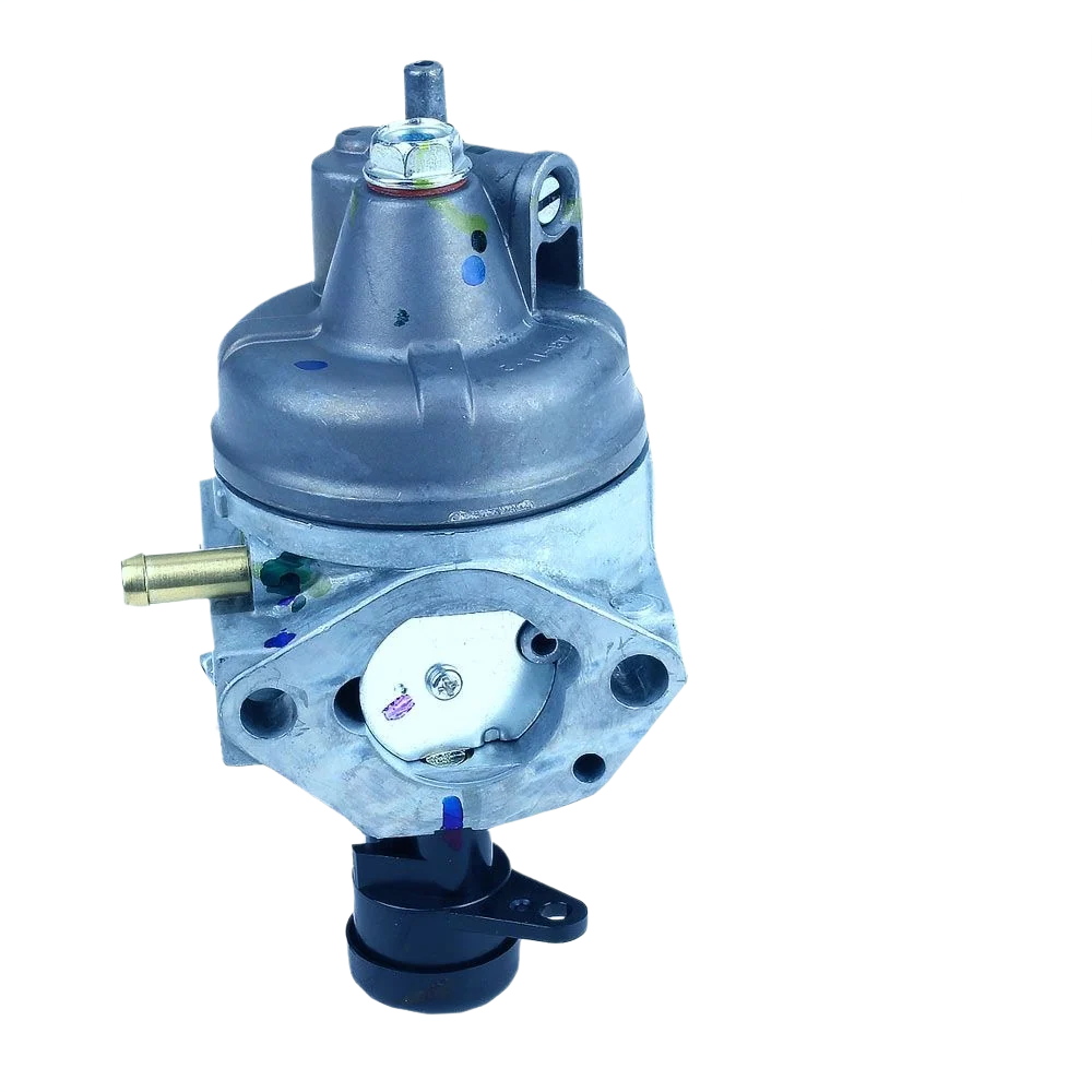 Fine Crafted Honda 16100-ZL8-H02 Carburetor BB61C B Comfortable