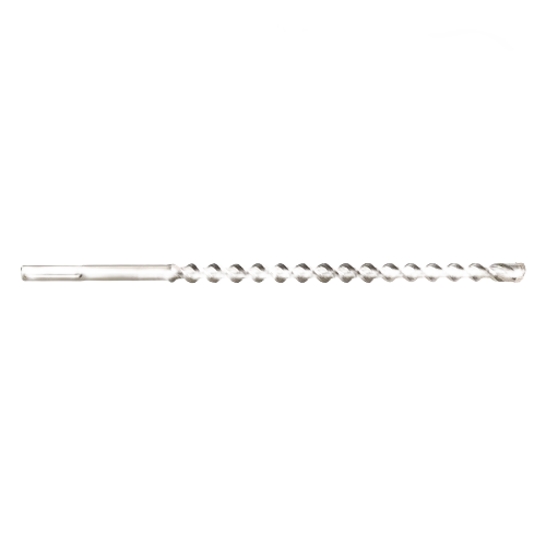 Responsible Bosch 7 8 In. x 21 In. SDS-Max® SpeedX™ Rotary Hammer Bit Elite