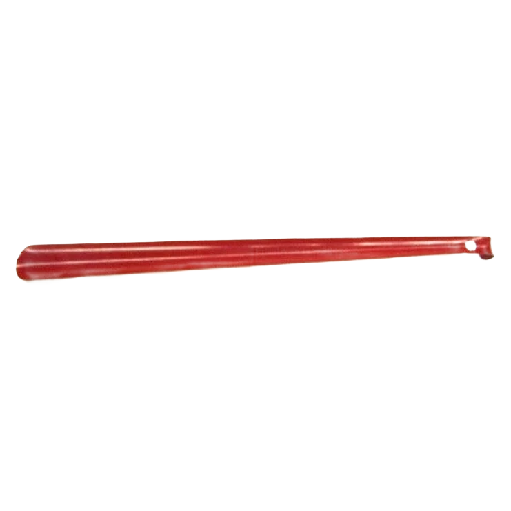 Functional Red Wing Shoe Horn 23 in. Outstanding