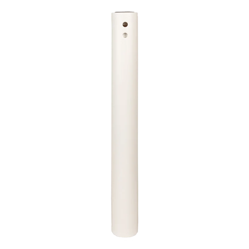 High-Quality NuvoH2O Home Water Softener Cartridge Flexible