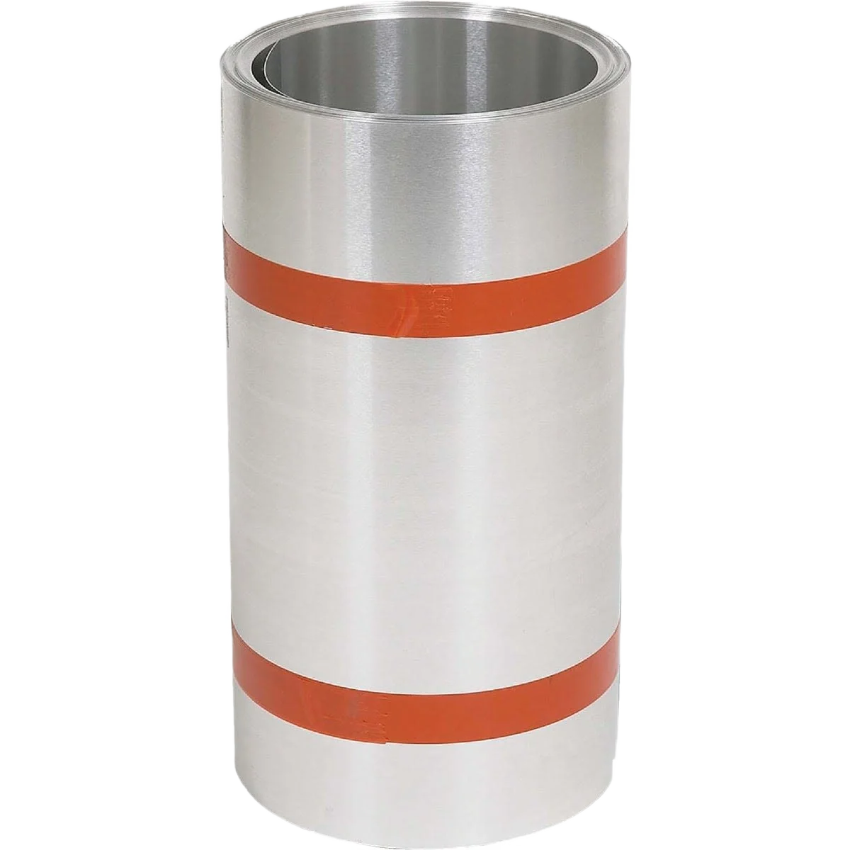 Minimalist Amerimax Aluminum Roll Valley Flashing Original